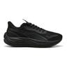 Velocity Nitro 3 Neutral Running Shoe Men-Black,Grey