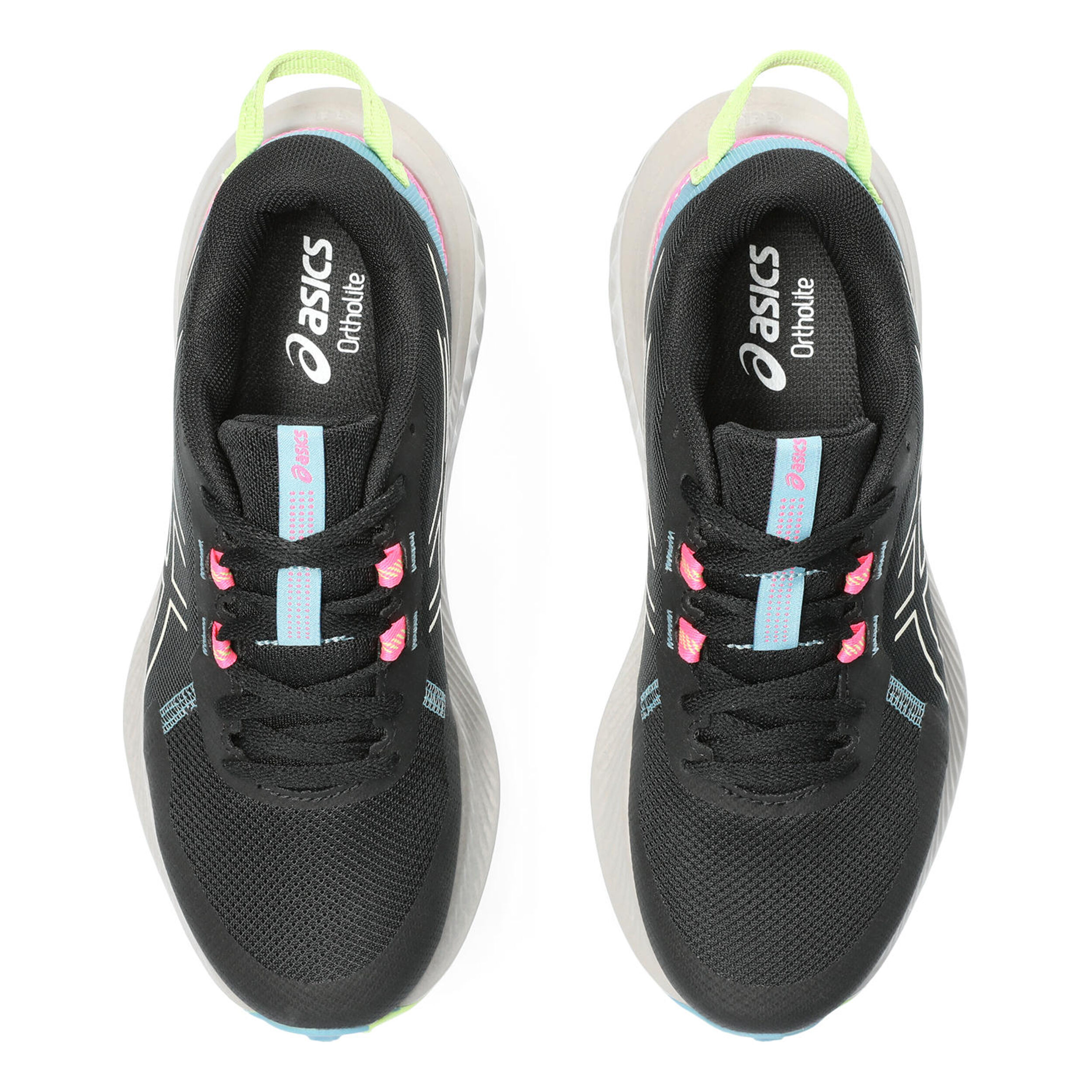 Excite 2024 2 asics