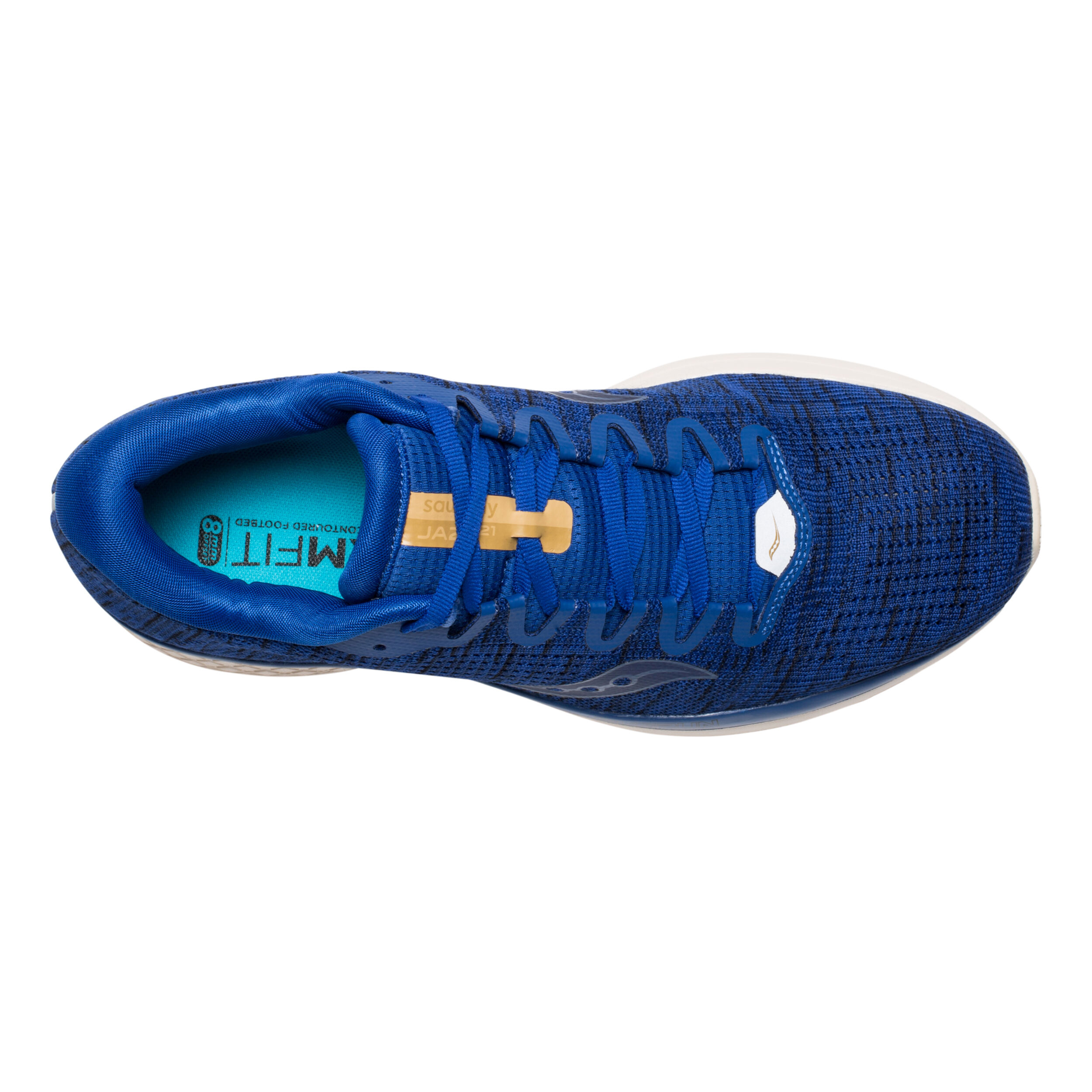 Saucony jazz 21 mens online