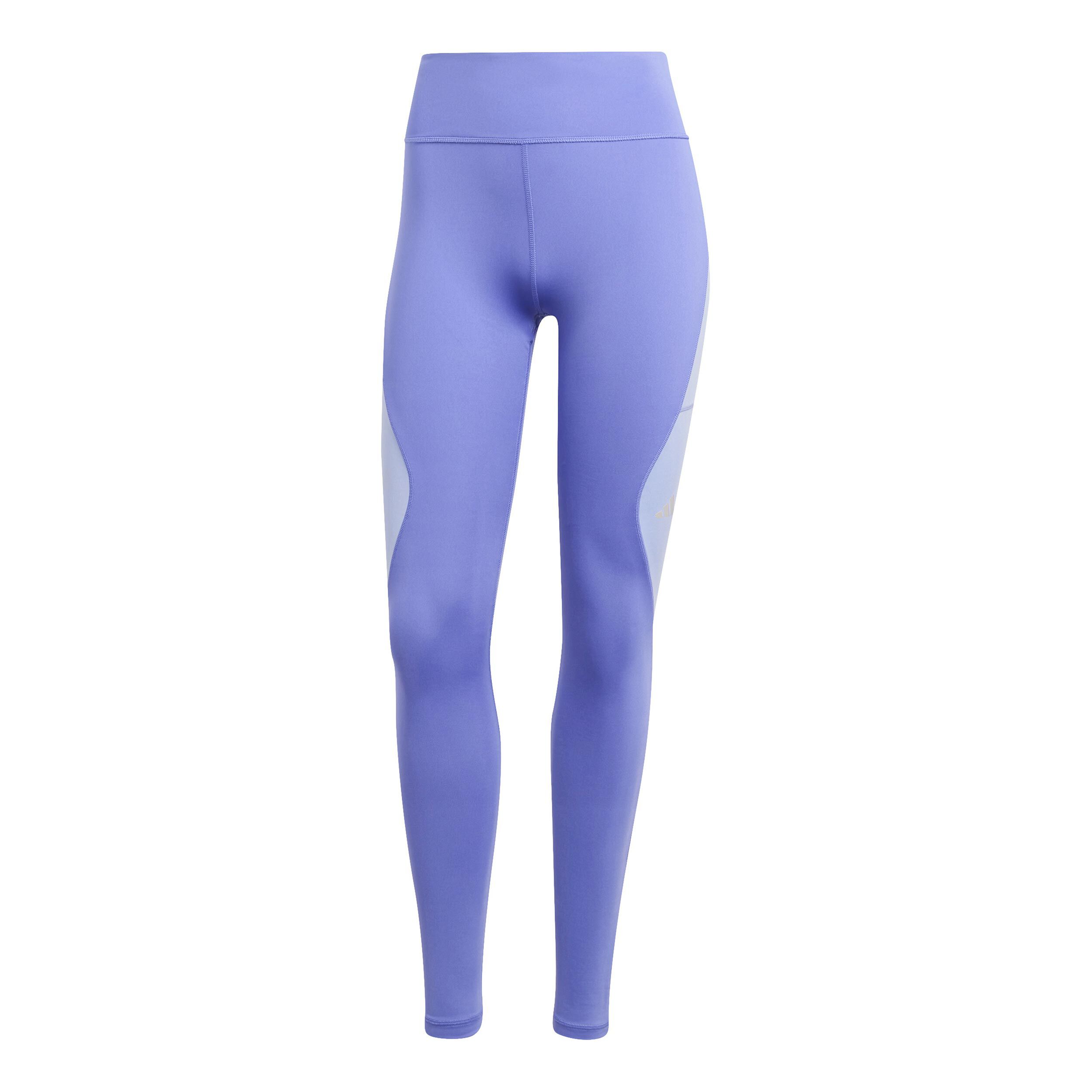 Running tights sale uk sale