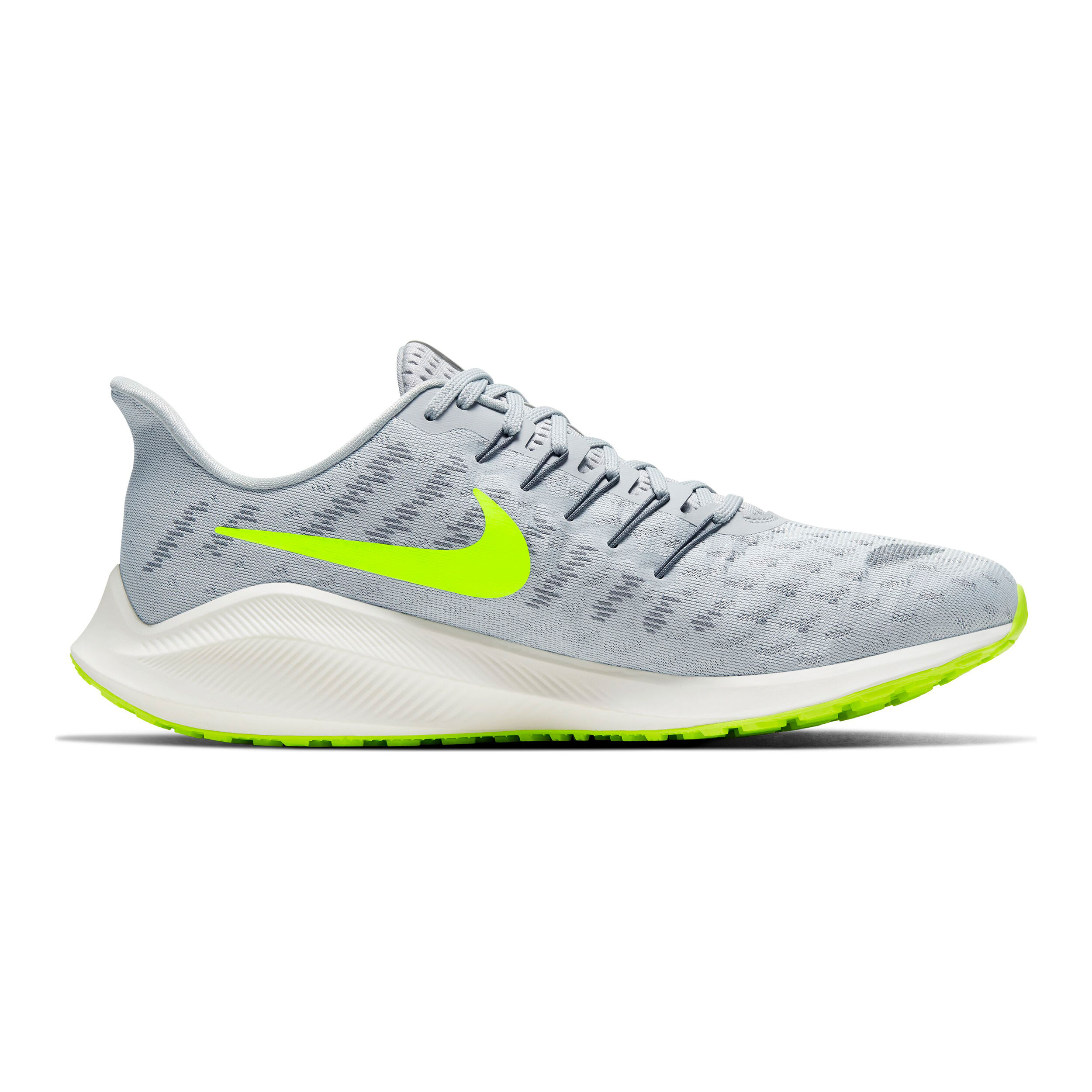 Nike zoom vomero 14 price shop