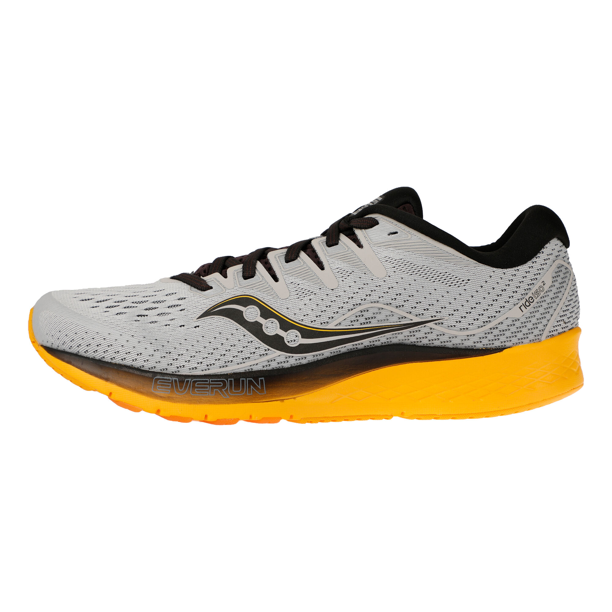 Saucony
