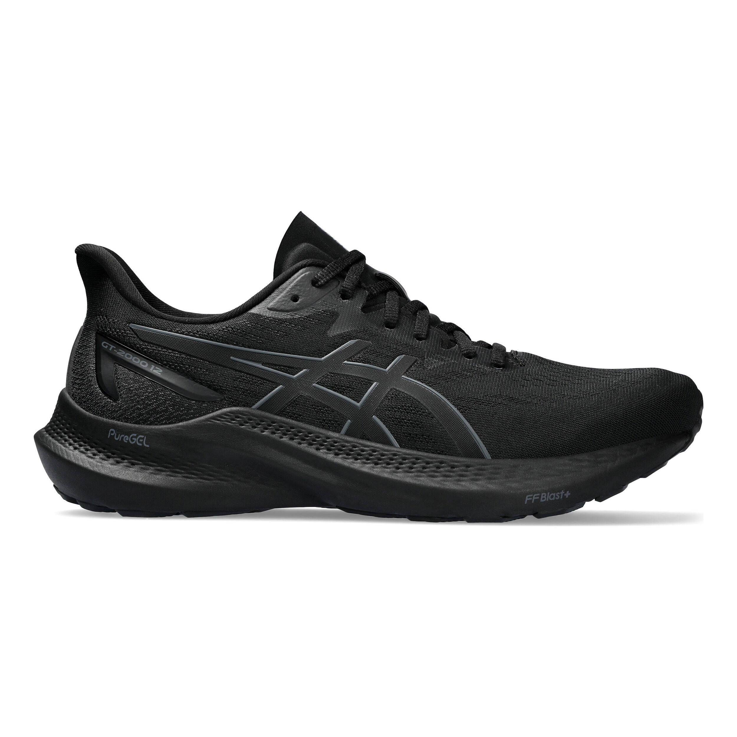 Asics gt 2000 6 overpronation clearance