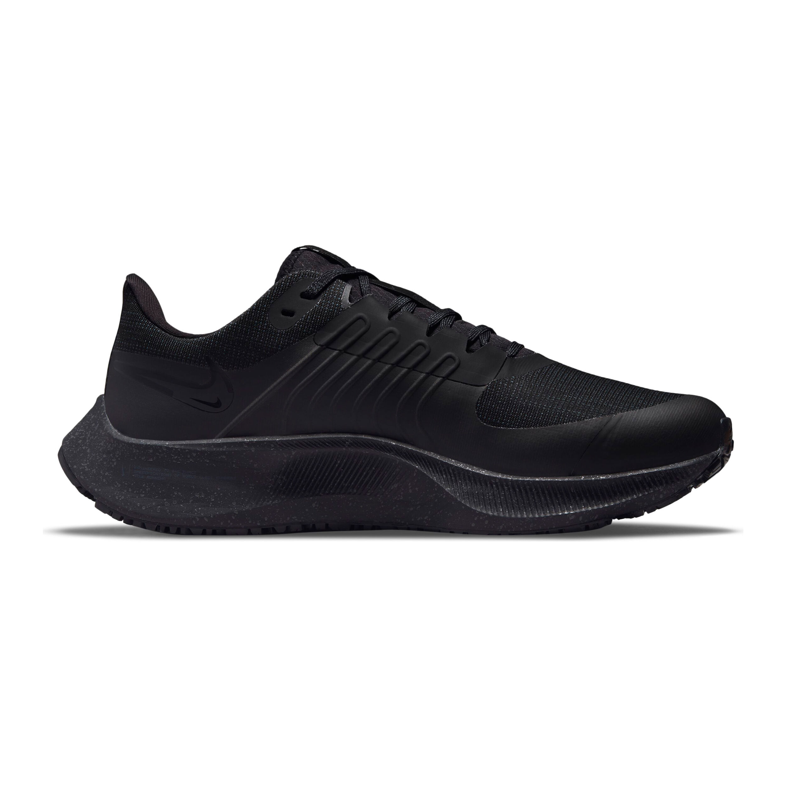 Air zoom shield sales