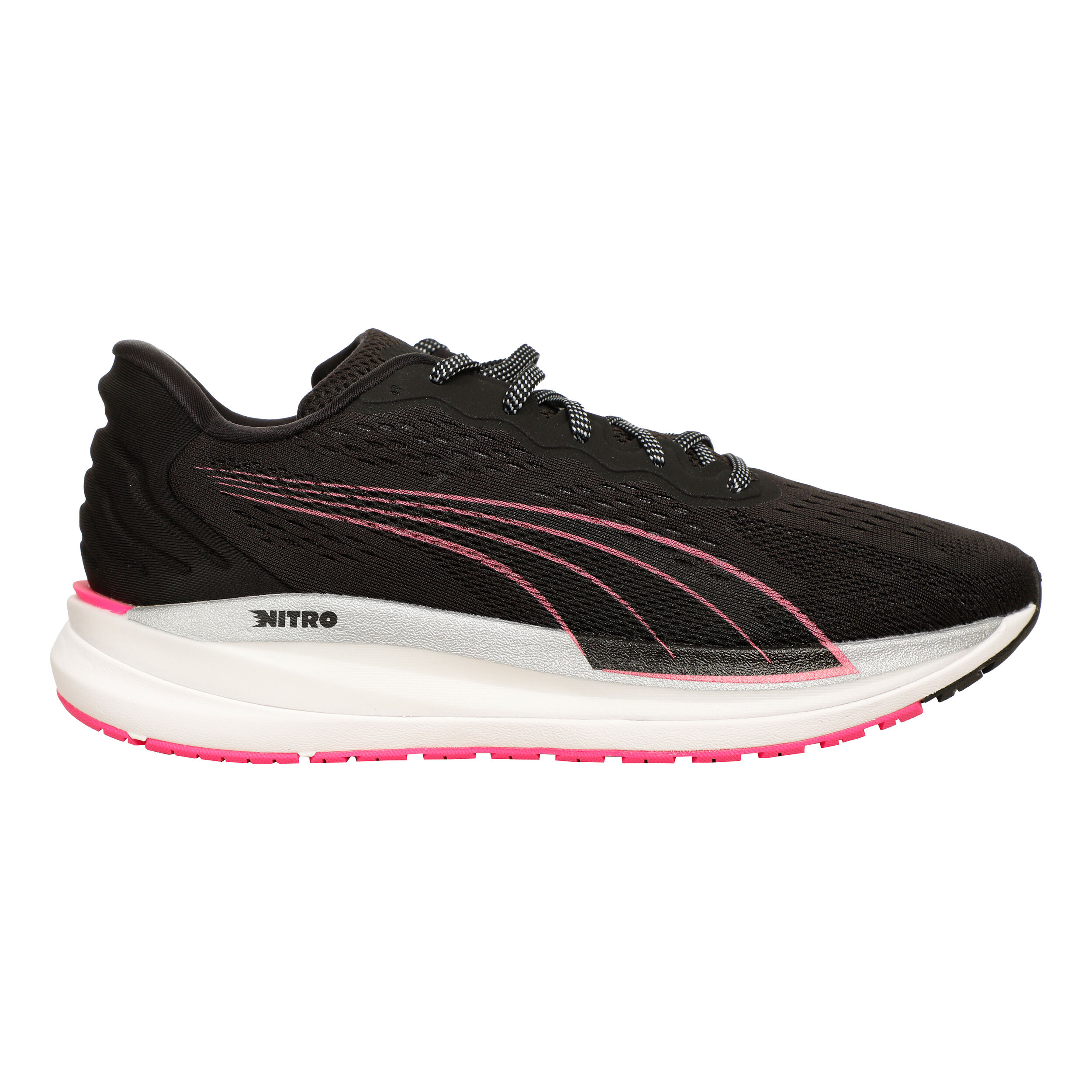 Cheap womens puma shoes online hot sale
