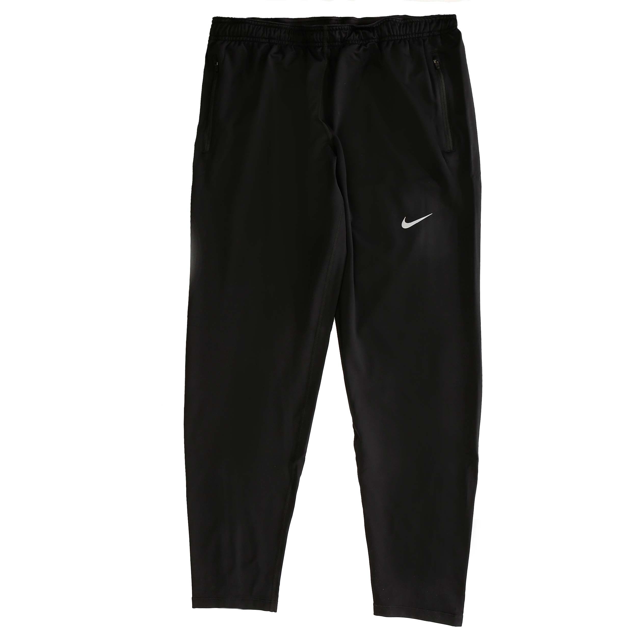 Dri Fit OTC65 Track Pant Training Pants Men Black