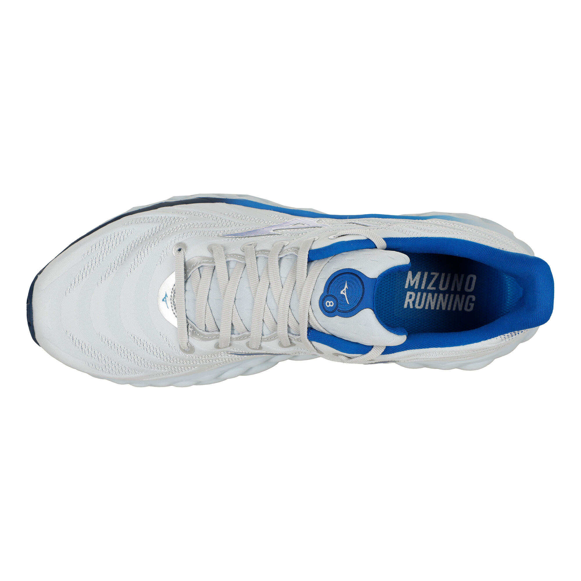 Mizuno