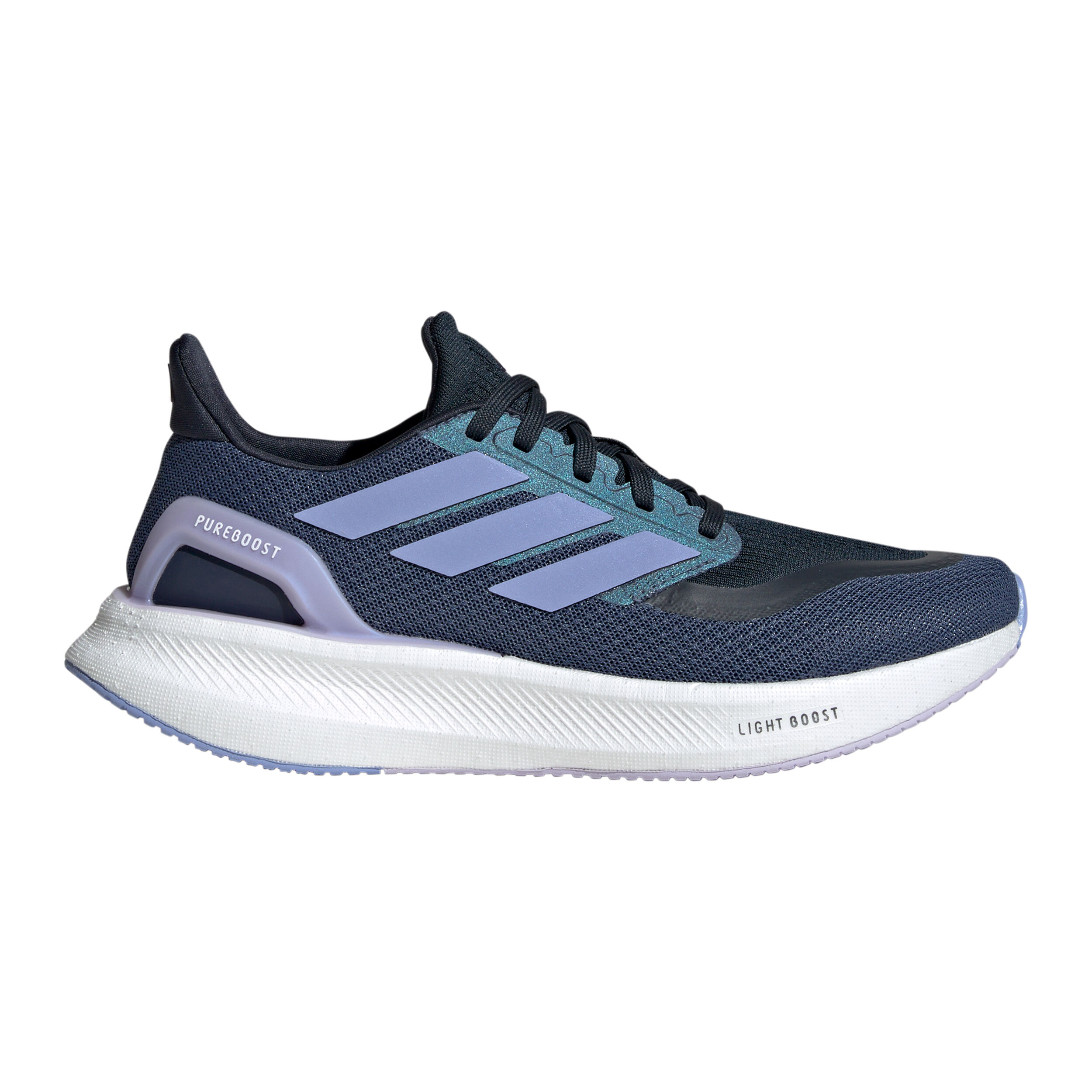 Women's adidas pureboost shoes on sale