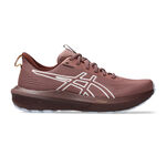 ASICS GT-1000 14 TR