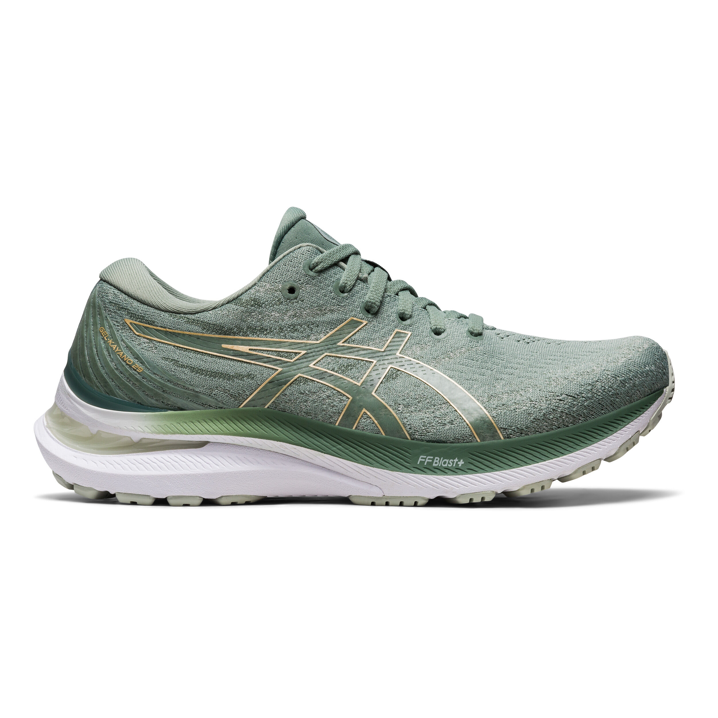 Where can you buy asics new arrivals