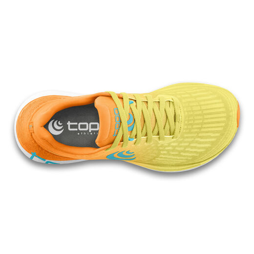 TOPO ATHLETIC