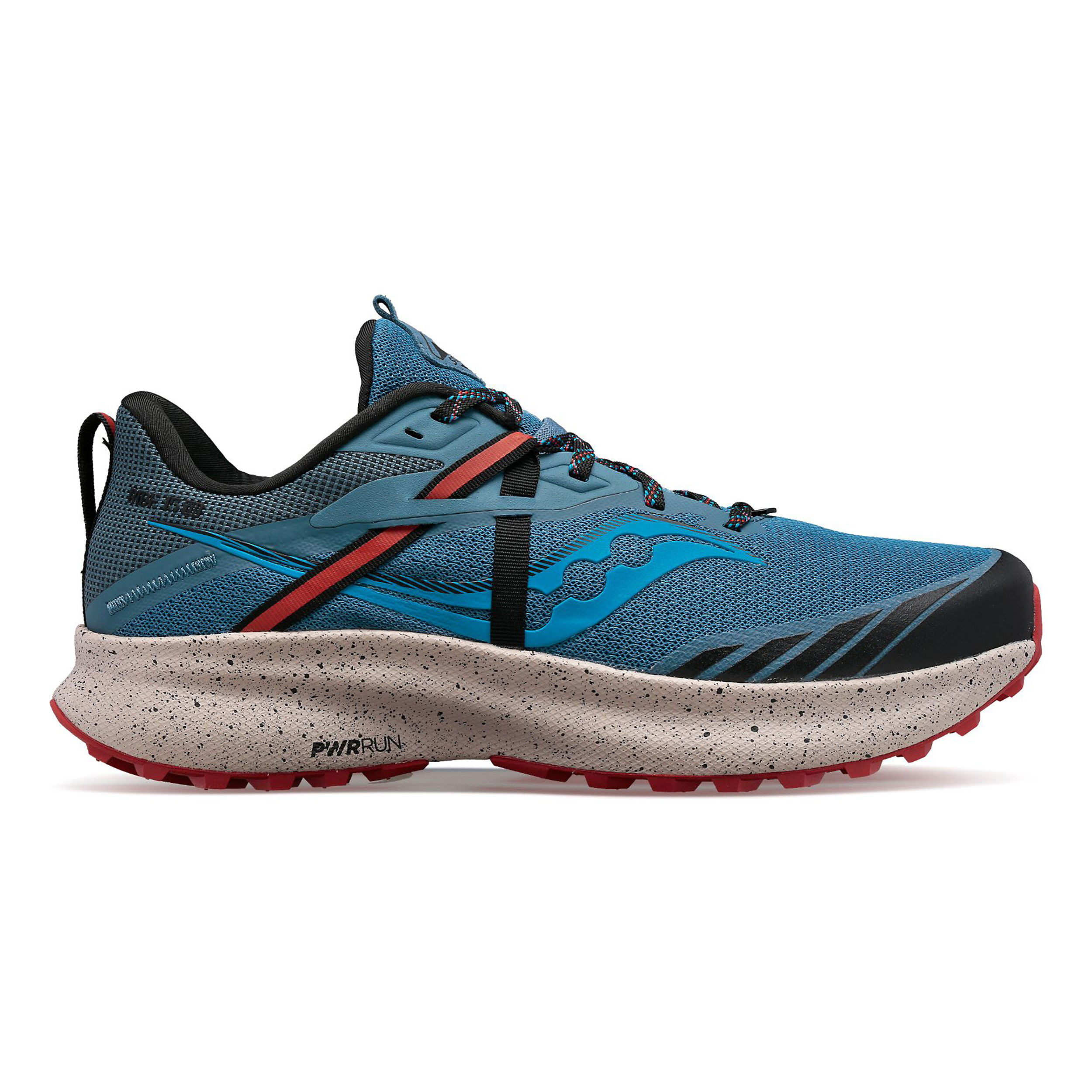 Saucony uk online hotsell