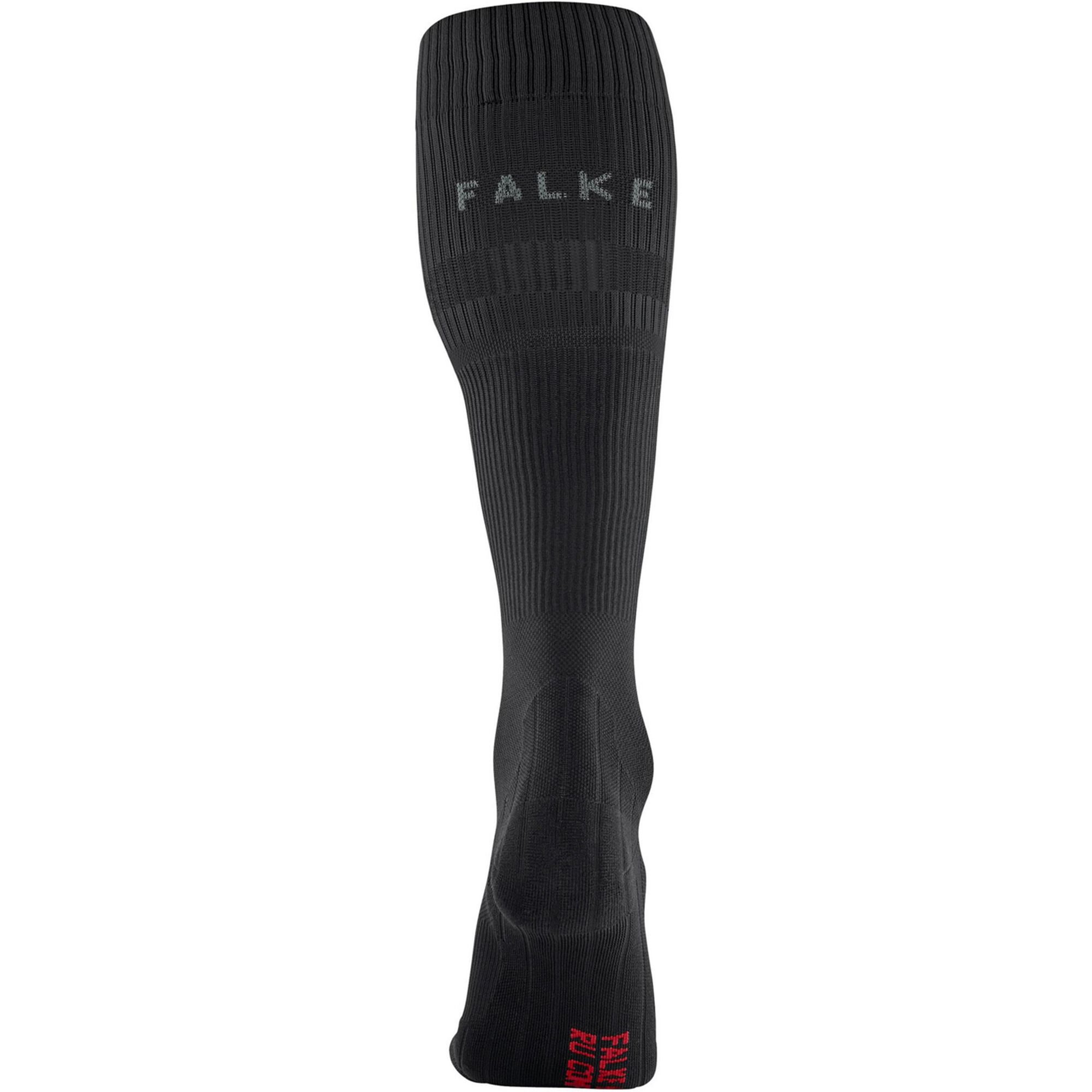 Falke