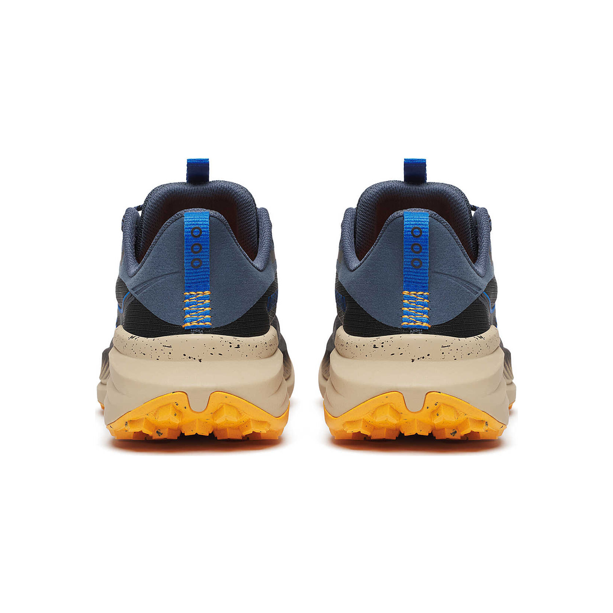 Saucony