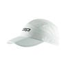 Core Foldable Cap Unisex - light blue, 