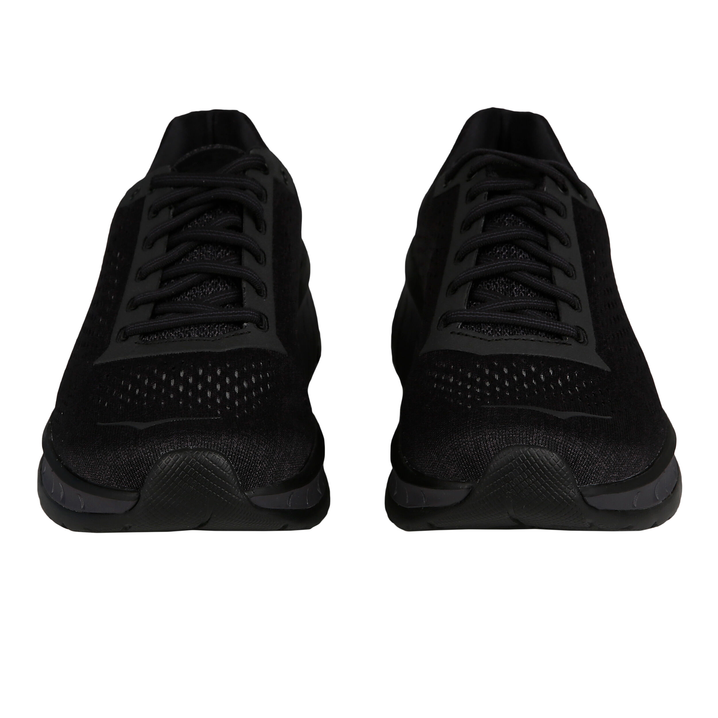 Hoka one one cavu fn on sale