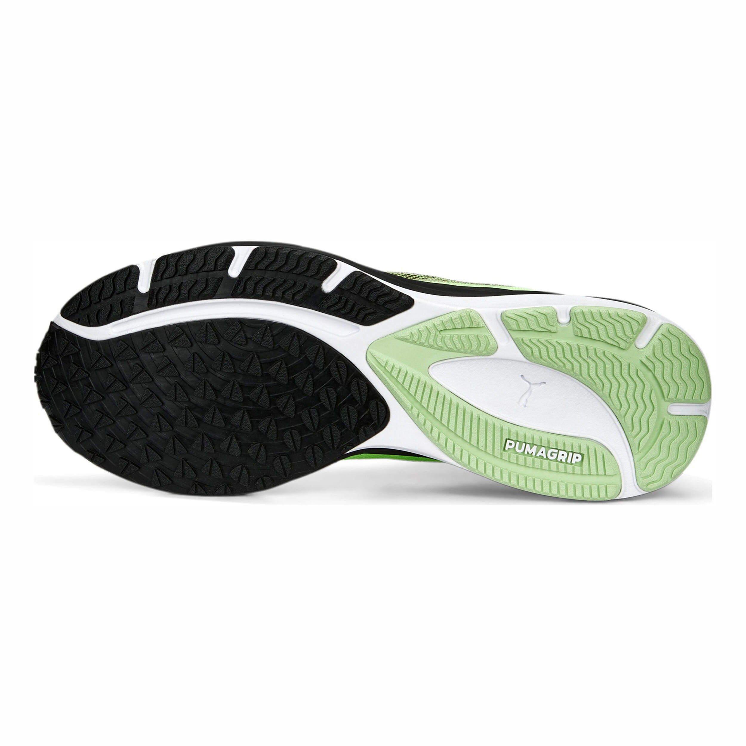 Running puma sports online shoes