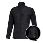 NEO Clima Jacket