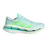 Adistar BYD Stability Running Shoe Women-Mint,Neon Green