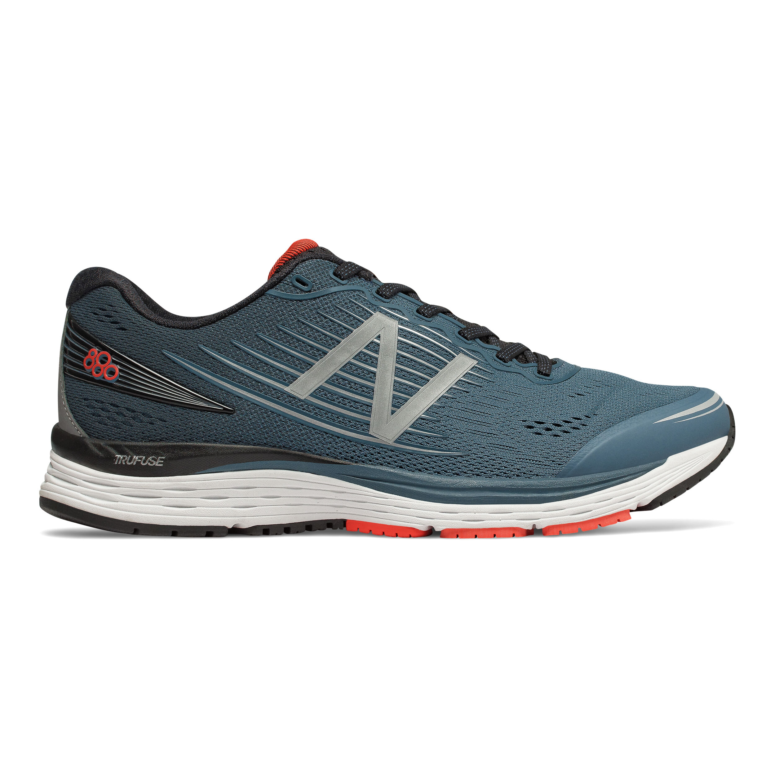 New balance 880 v8 sales mens