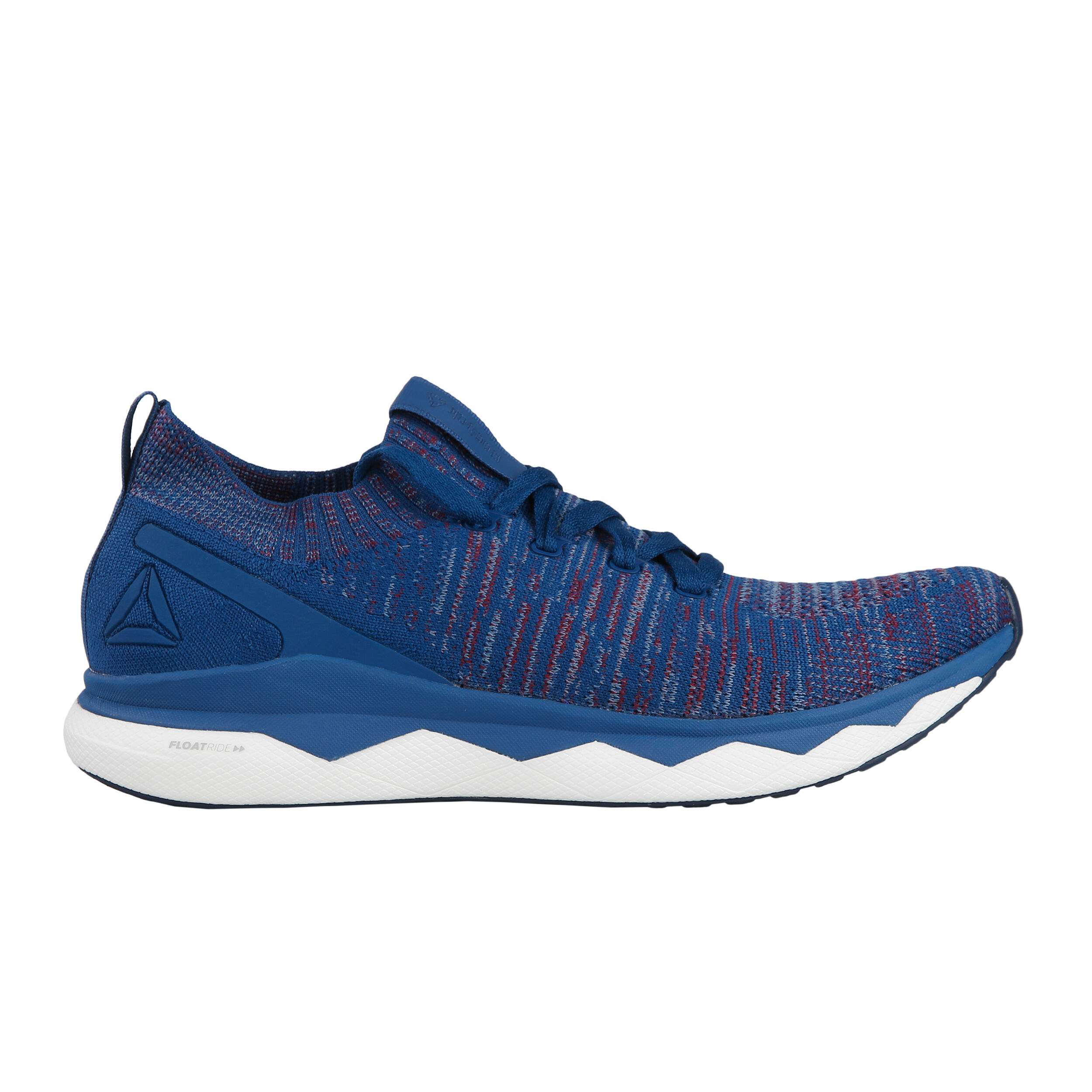 Reebok floatride rs on sale