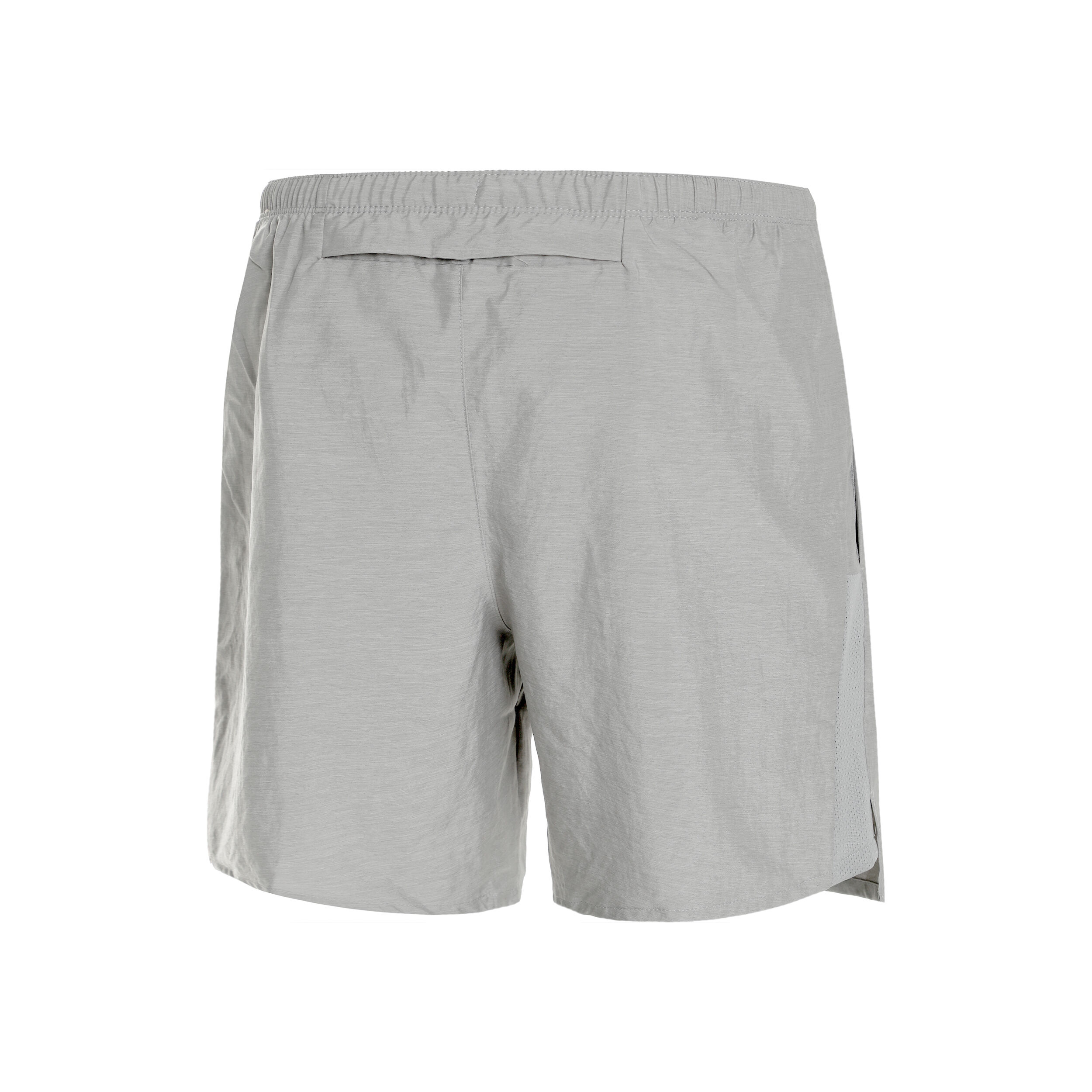 Nike challenger store shorts grey