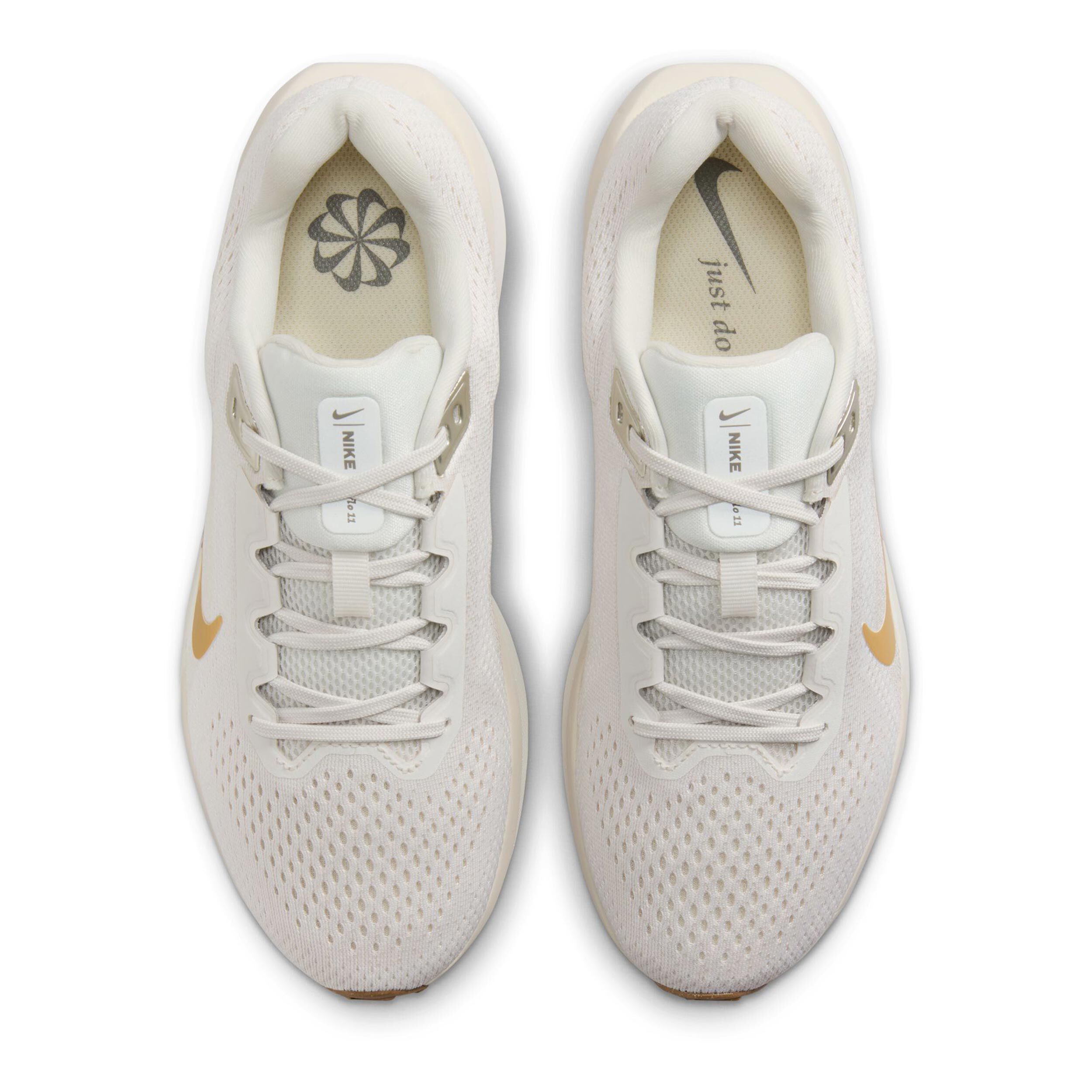 Nike women's metcon 4 xd metallic training shoe on sale
