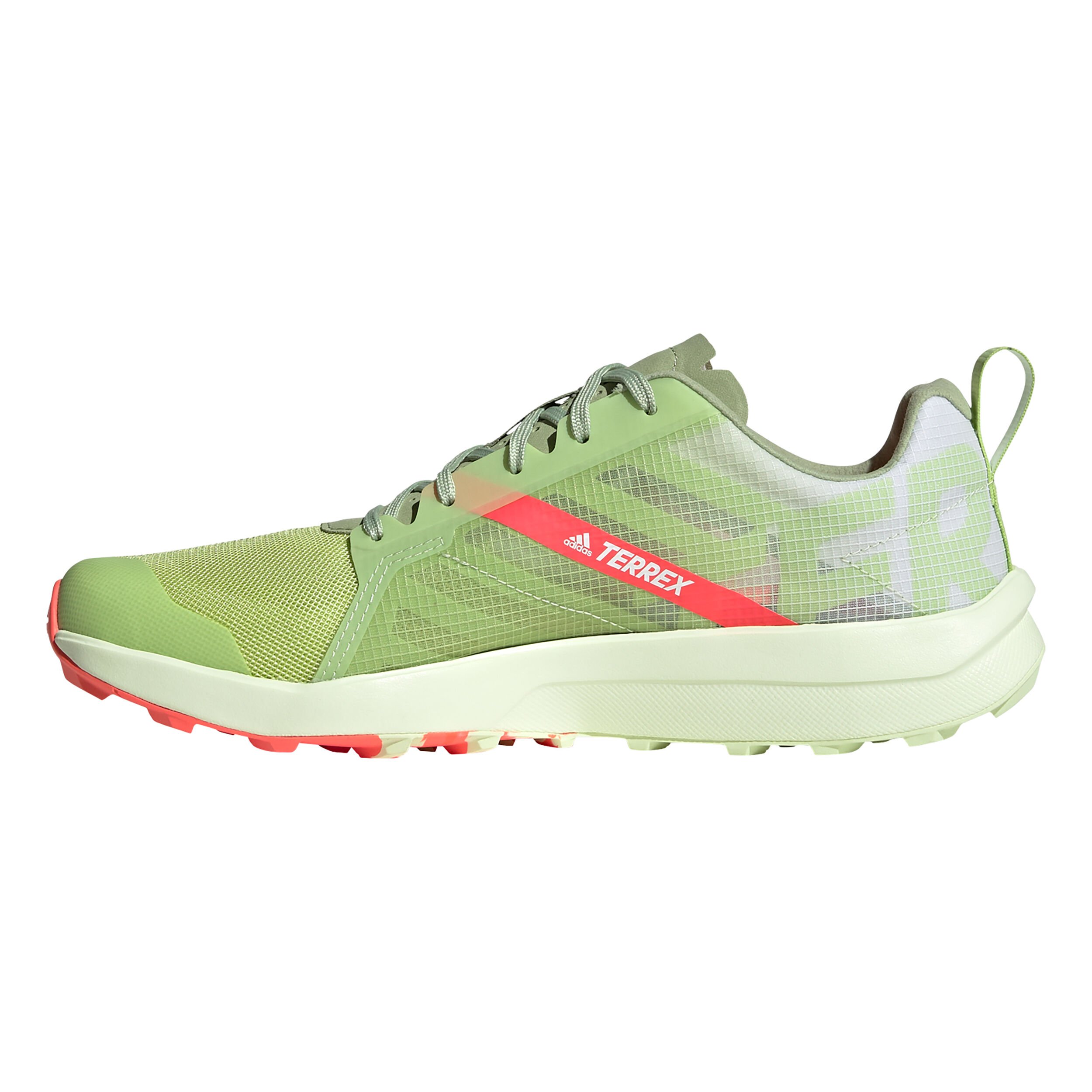 Reebok terrex shoes on sale