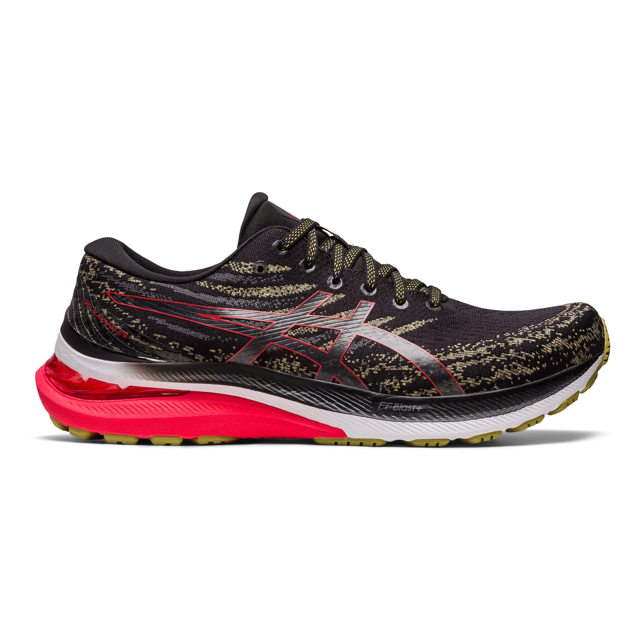 Asics gel kayano donna scontate cheap