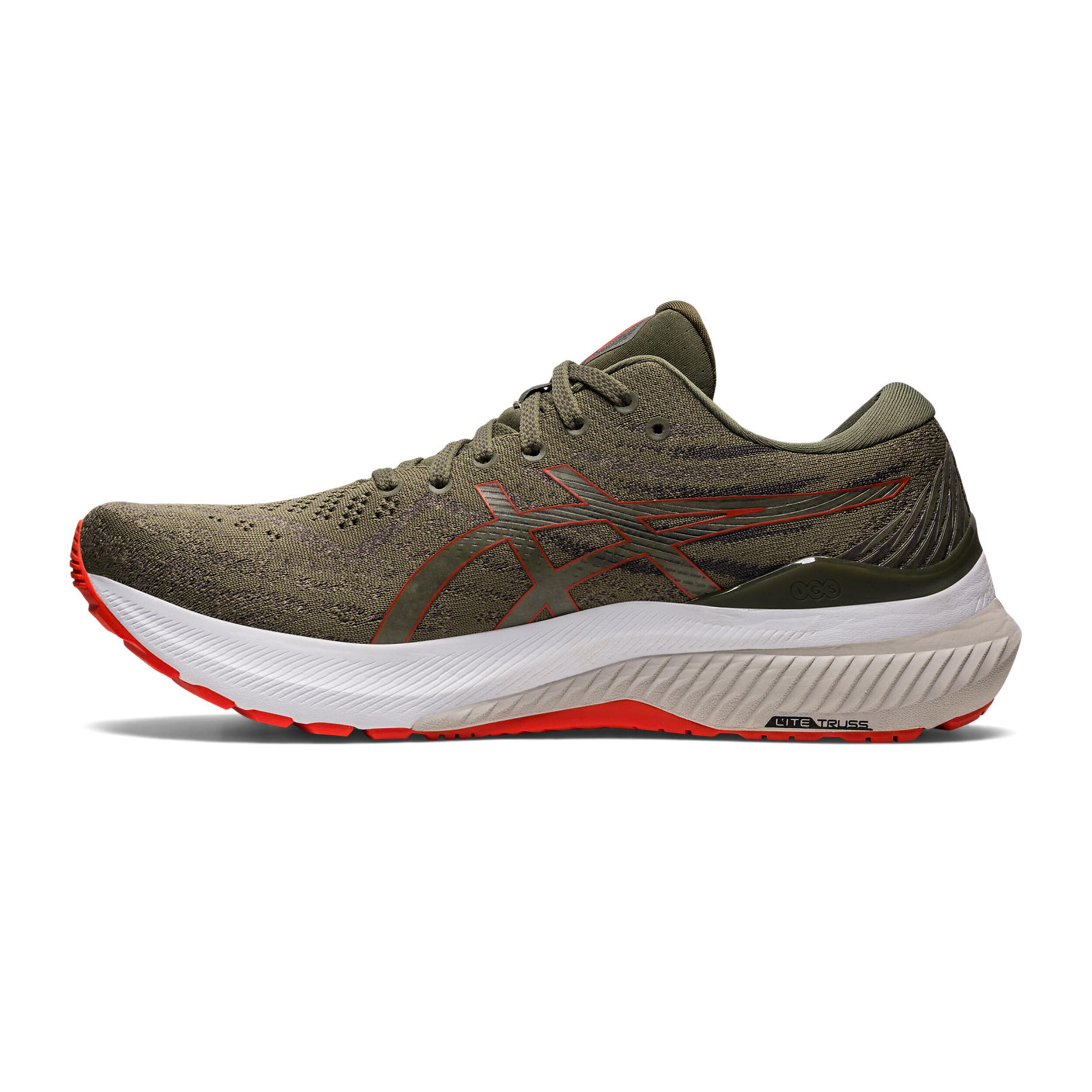 Cheap stability running shoes shop