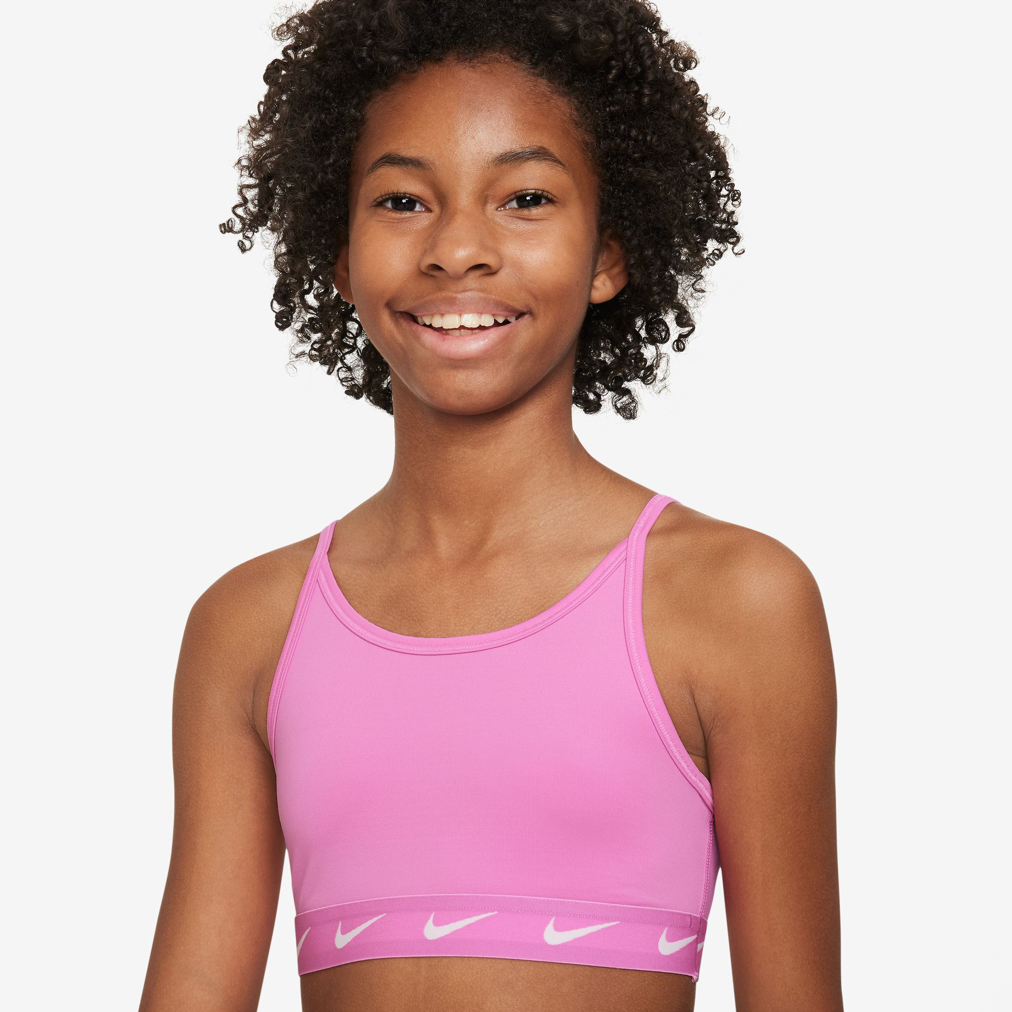 Youth sports bras online