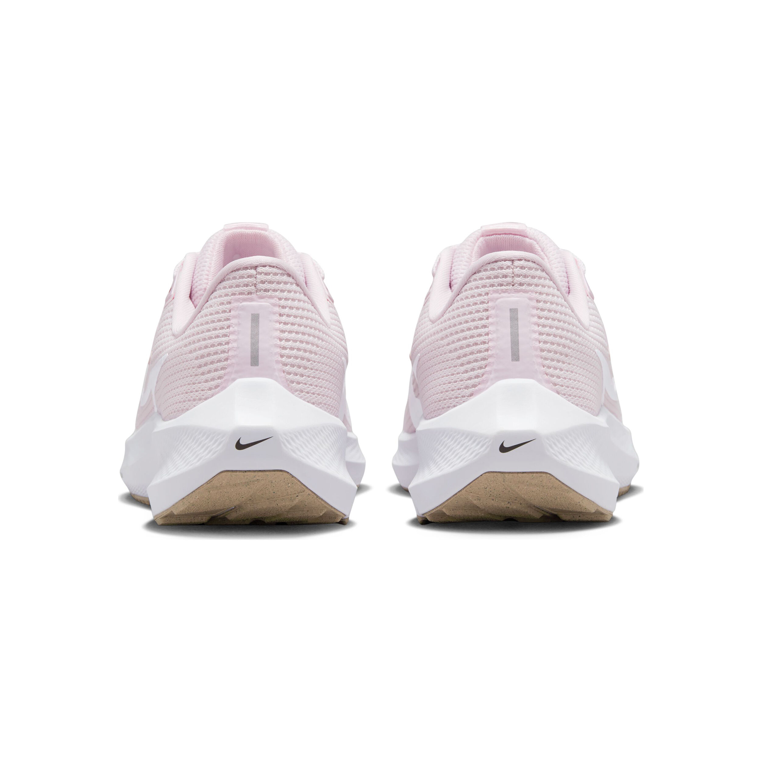Nike renew deals rosa