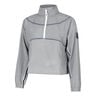Run 96 Running Jacket Women-White