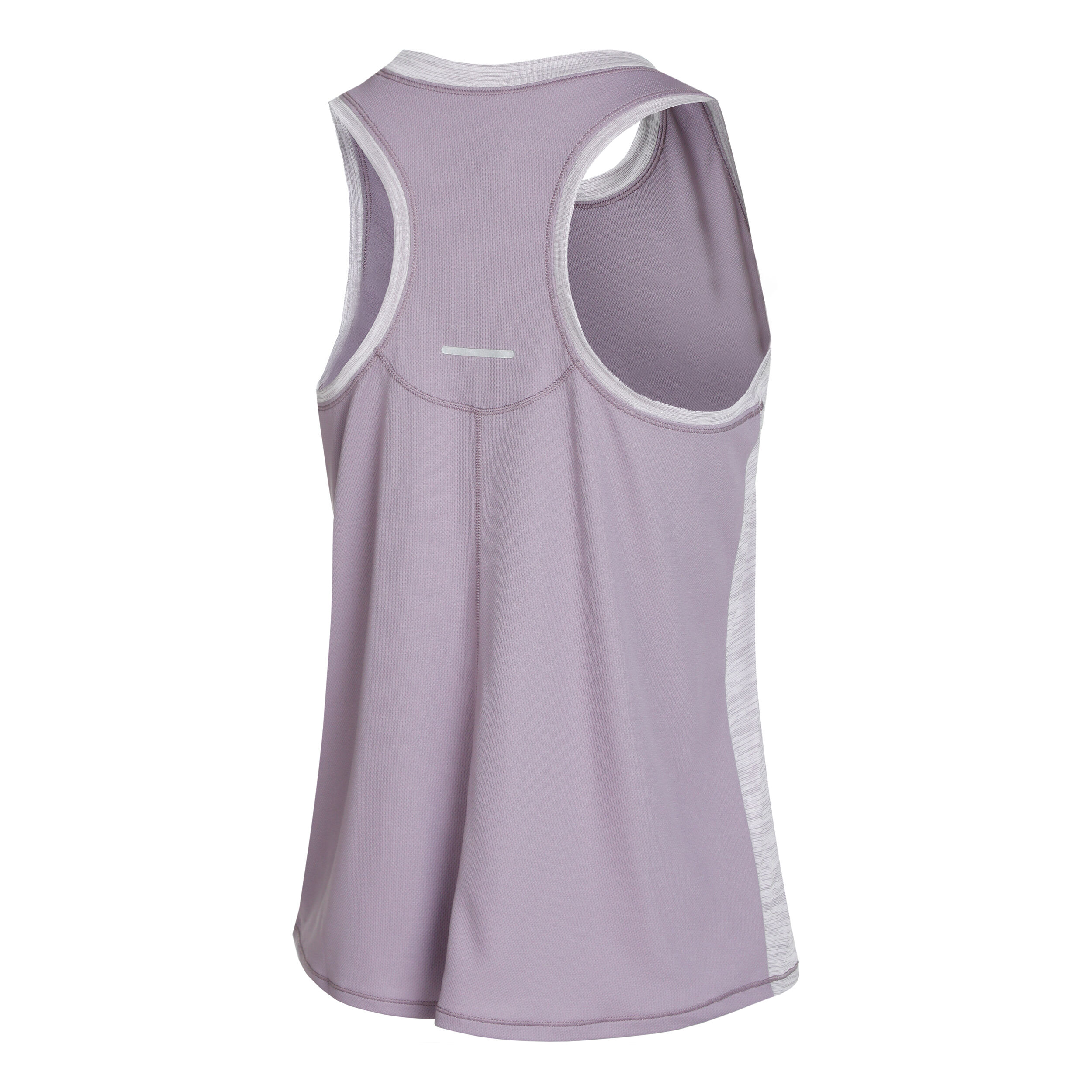 Light purple tank top on sale