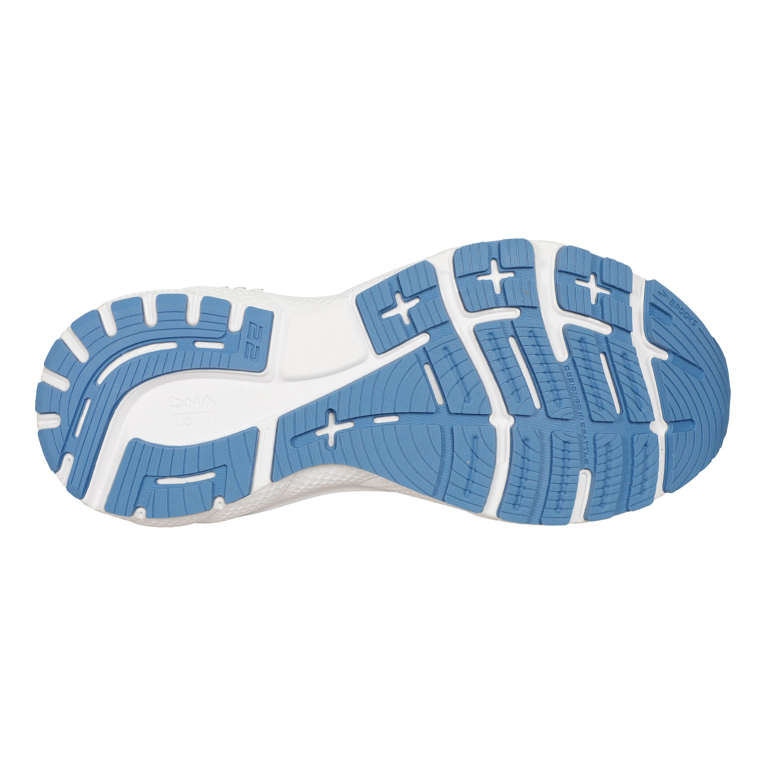 Brooks on line store