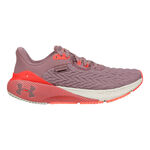 Under Armour HOVR Machina 3 Clone