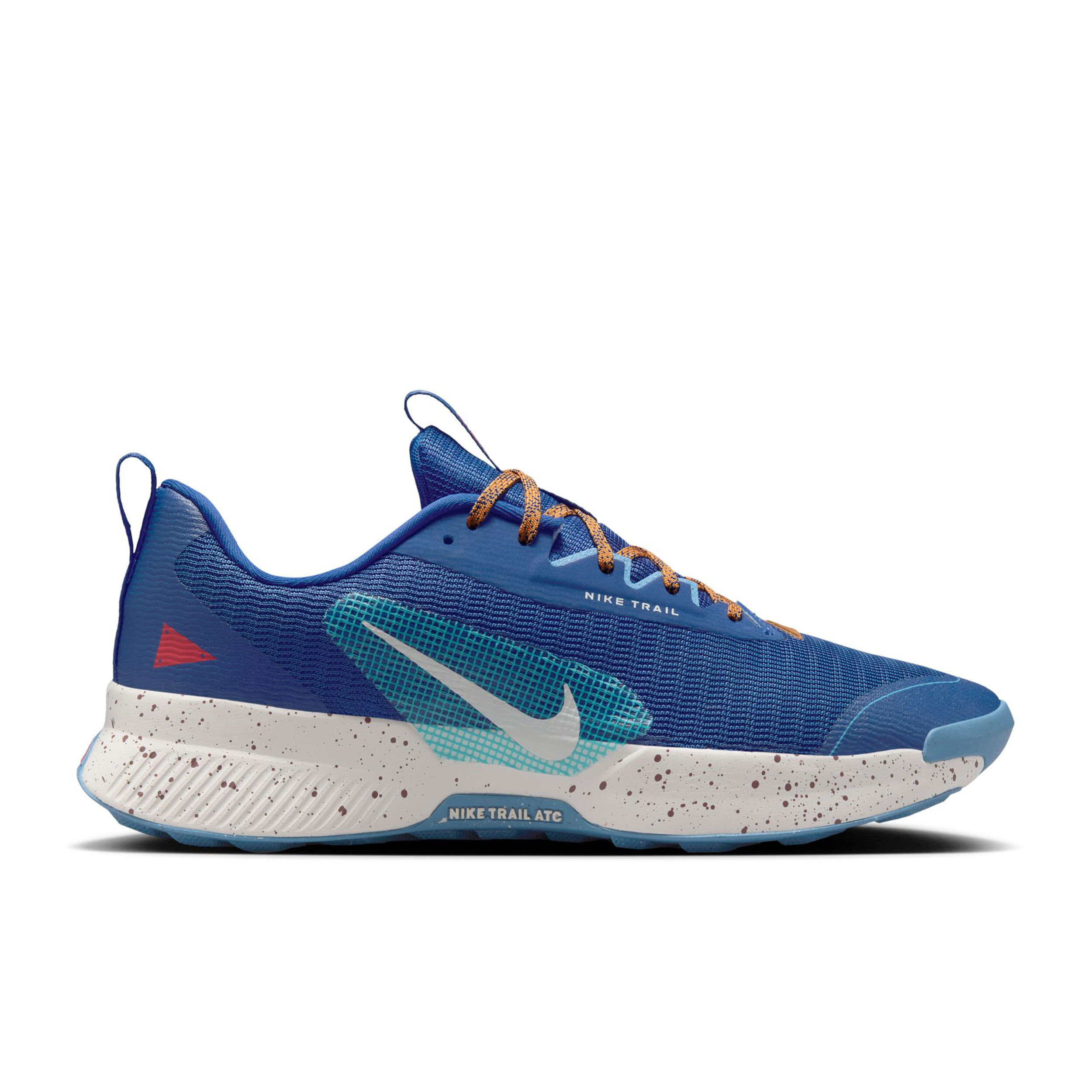 nike juniper trail 46