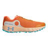 HOVR Machina Off Road Trail Running Shoe Men-Orange,Blue