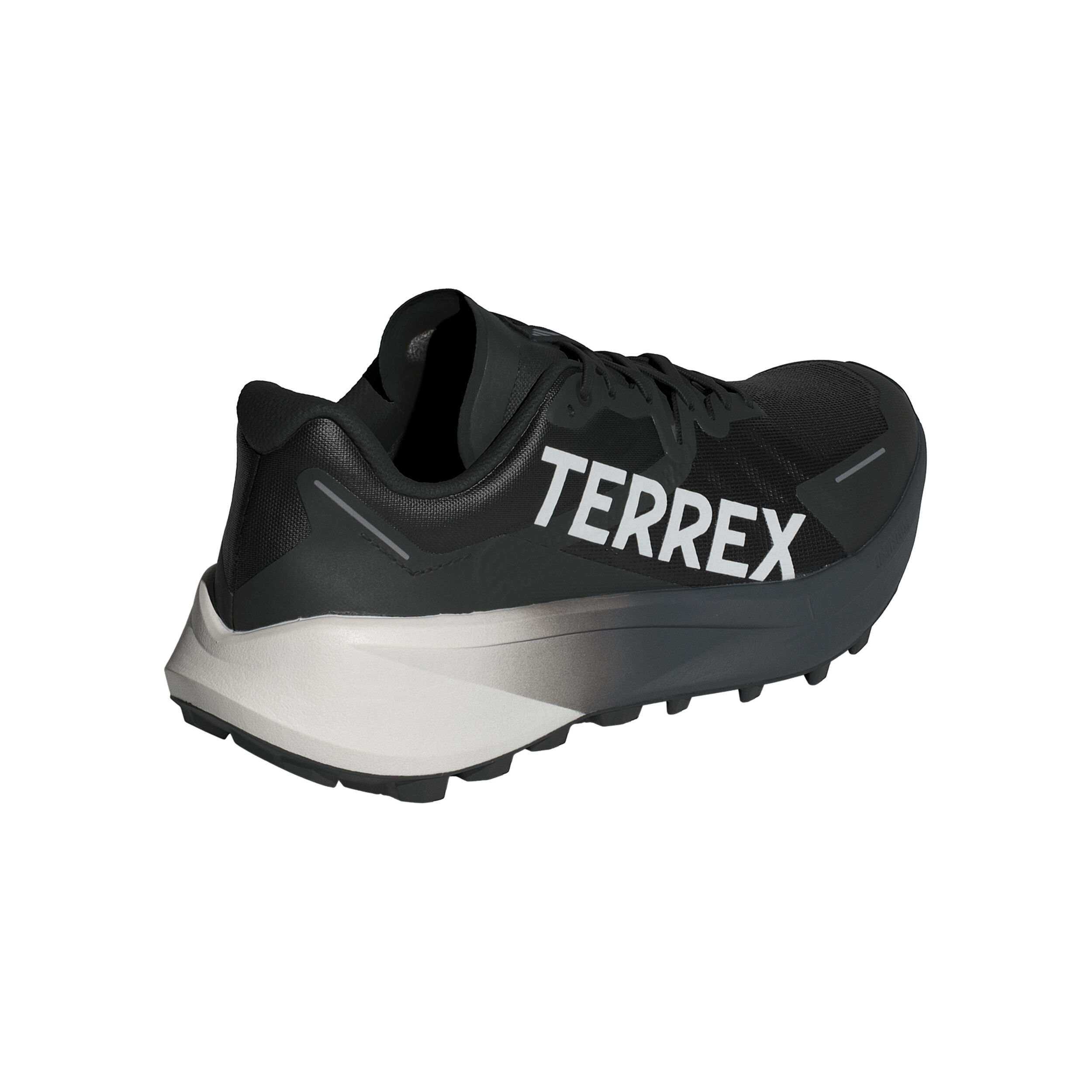 Buy adidas Terrex Agravic 3 Trail Running Shoe Men Black Grey online Running Point UK
