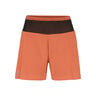 Pro Trail Short