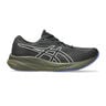 Gel-Pulse 15 GTX Neutral Running Shoe Men-Black,Brown