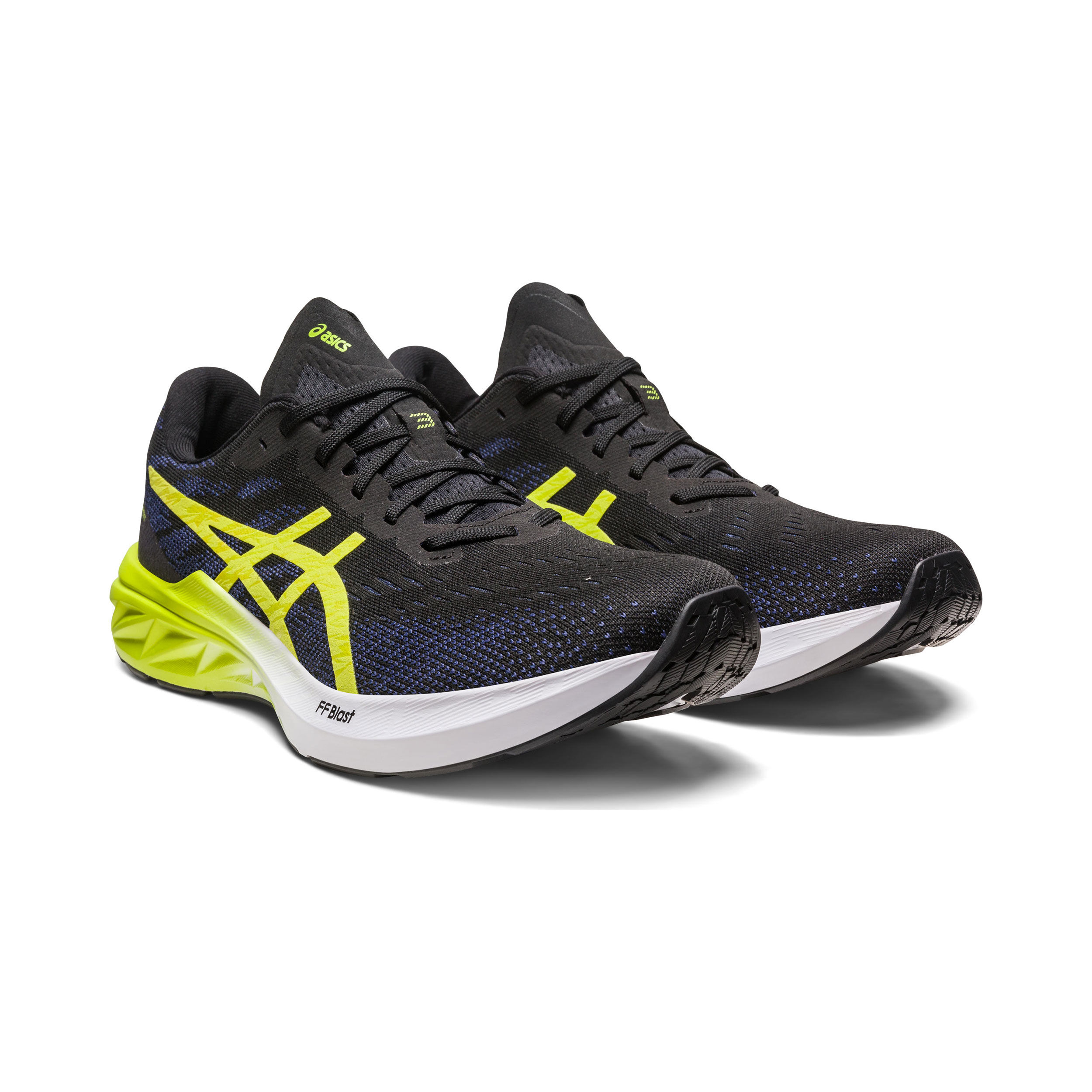 Asics gel nimbus 3 cyan on sale