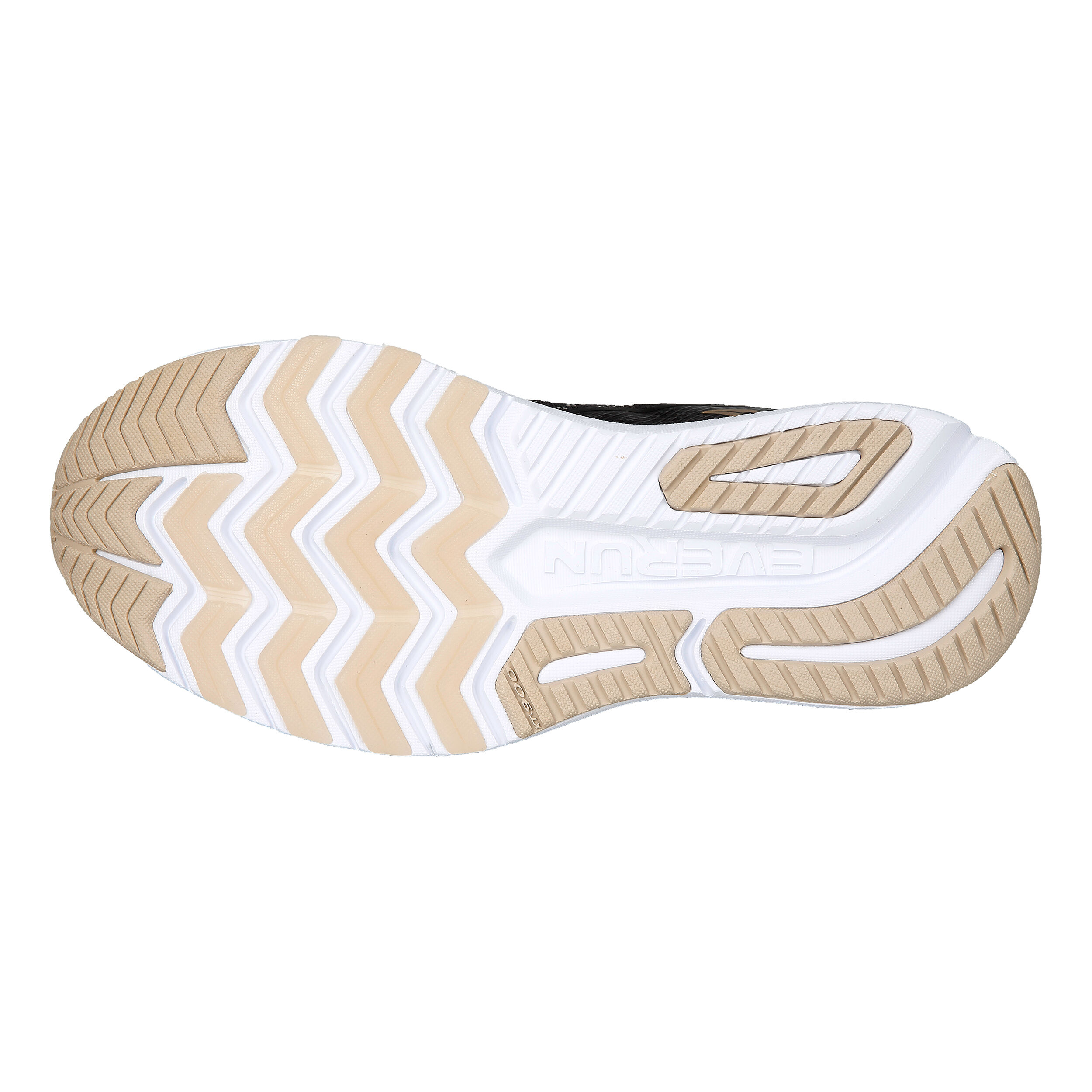 Saucony ride iso 2 womens uk on sale