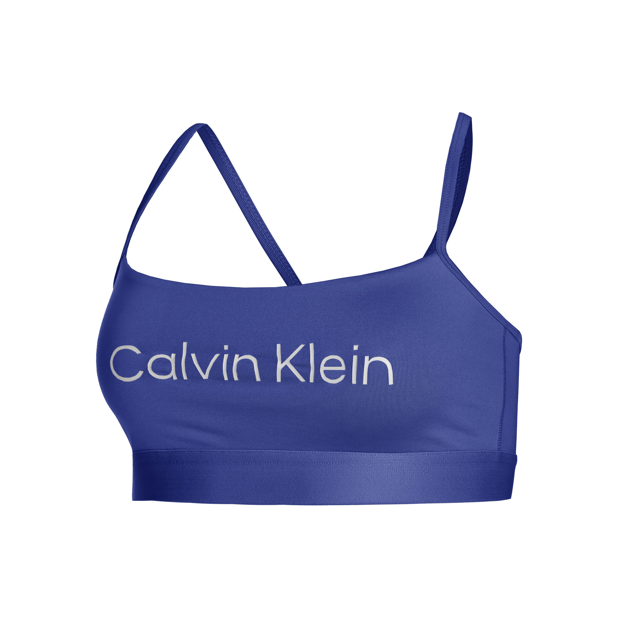 Calvin klein sport online clothes