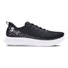 Velociti 4 SE Neutral Running Shoe Men-Black,Lightgrey