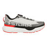 Infinite Pro Storm Neutral Running Shoe-Grey,Black
