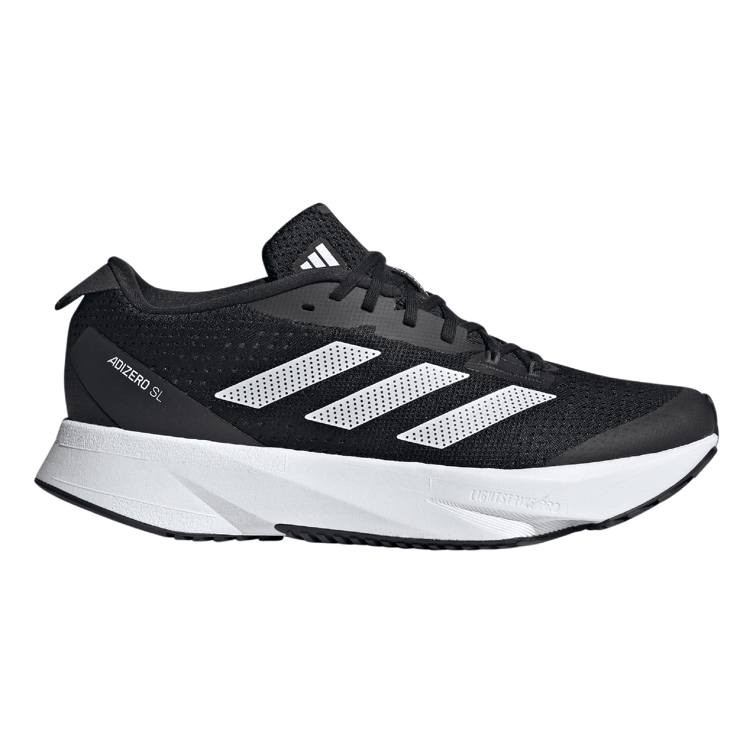 Buy adidas Running shoes online Running Point