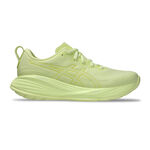 ASICS Gel-Cumulus 27 Lite-Show
