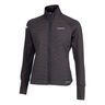 ADV SUBZ Running Jacket Women-Black