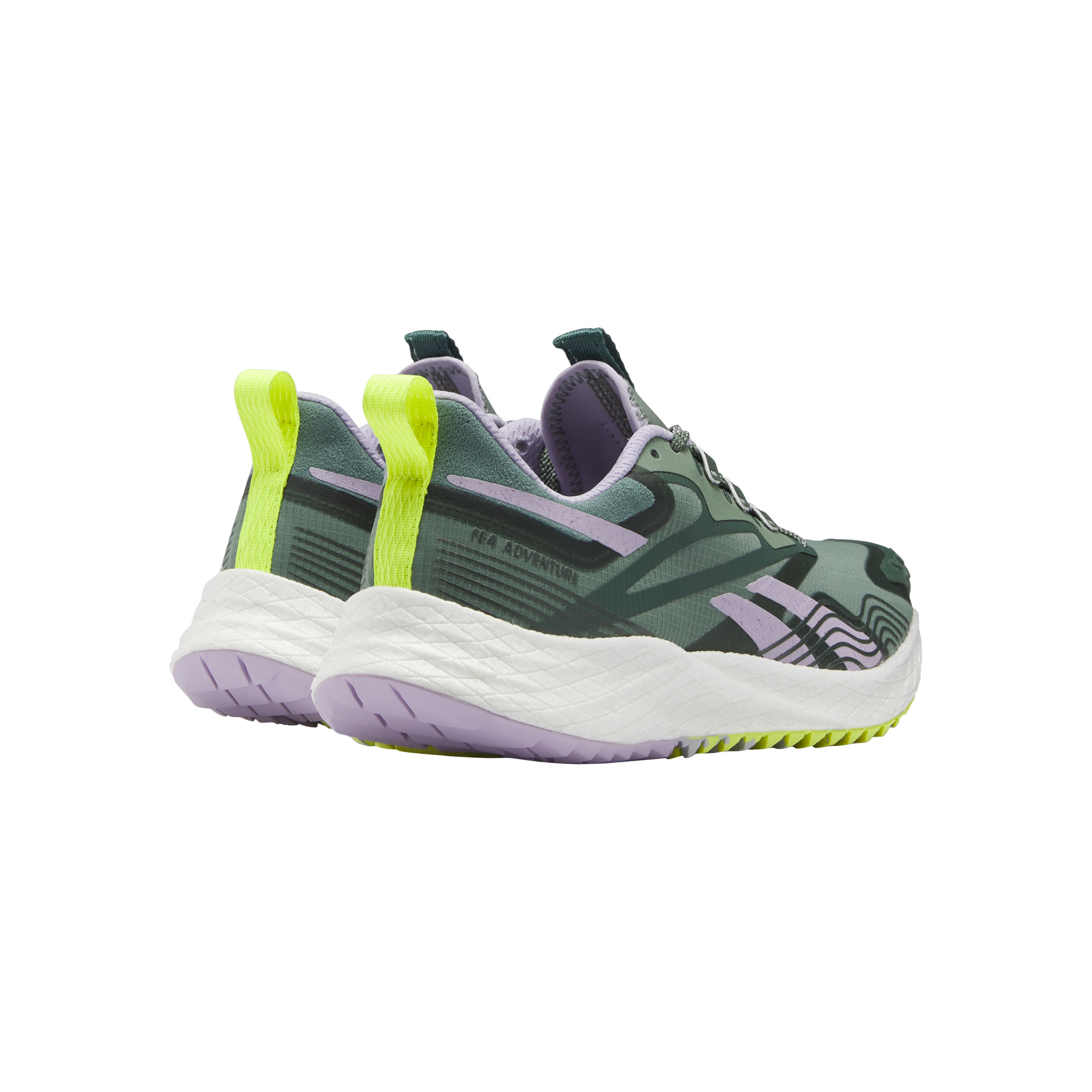 Reebok flex energy discount